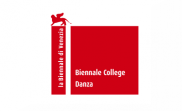 Biennale Danza college
