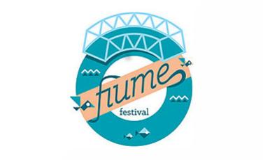 Fiume Festival 2015