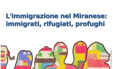 Immigrazione nel Miranese