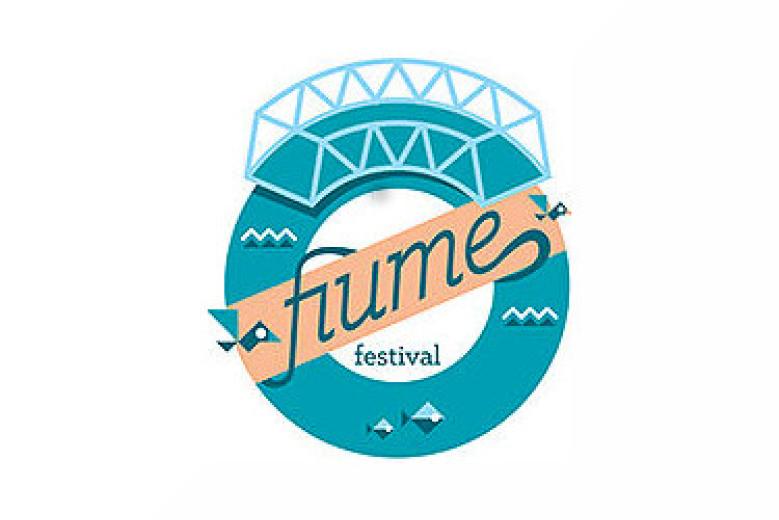 Fiume Festival 2015