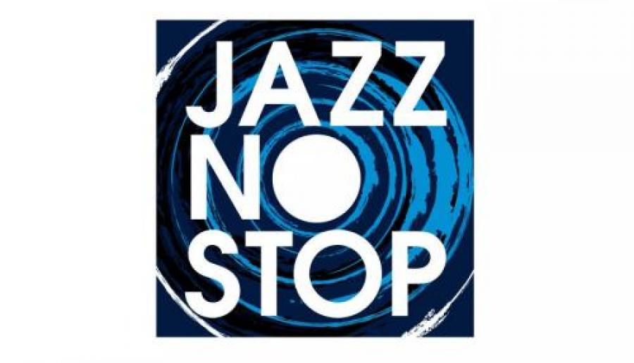 Jazznostop a Fiesso d'Artico Jazznostop a Fiesso d'Artico