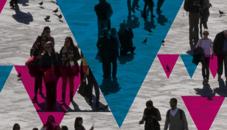 Ingresso gratuito ai musei civici veneziani 8 dicembre Ingresso gratuito ai musei civici veneziani 8 dicembre