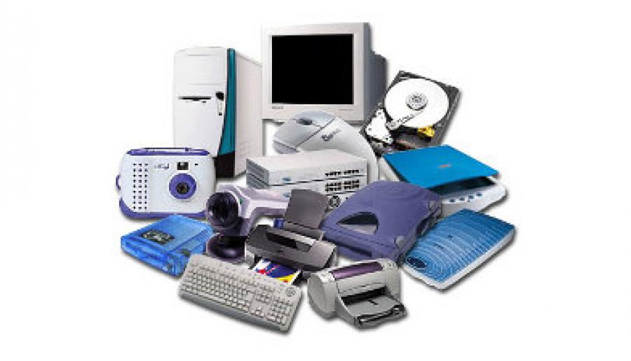 Avviso pubblico albo dei fornitori informatici Avviso pubblico albo dei fornitori informatici
