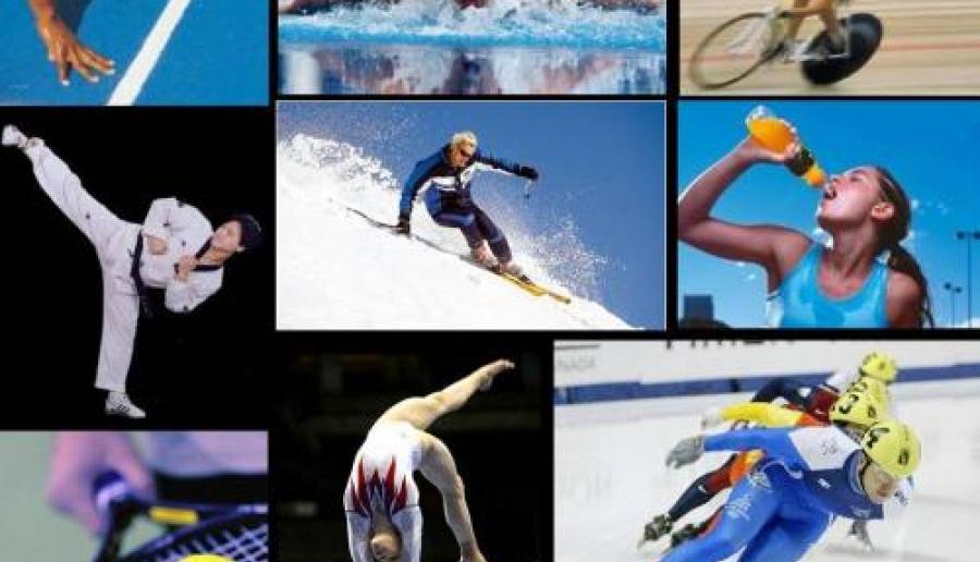avviso per manifestazioni ed eventi sportivi avviso per manifestazioni ed eventi sportivi