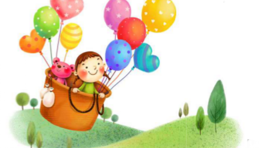 Letture per bambini a Villa Pisani a Stra Letture per bambini a Villa Pisani a Stra