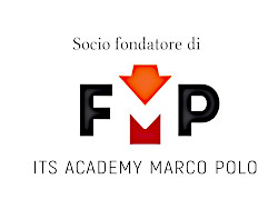 Fondazione ITS Marco Polo - Socio fondatore