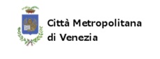 elezioni metropolitane