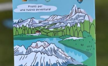 il mio diario