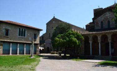 museo archeologico porcello