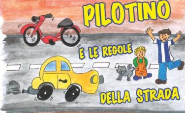 educazione stradale atvo