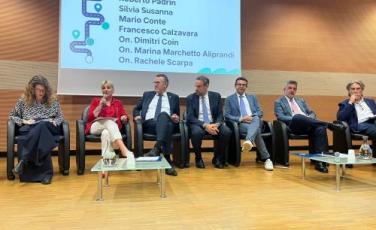 convegno upi