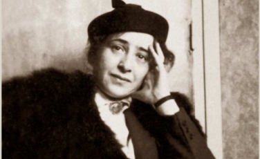 Ciclo di incontri su Hannah Arendt a Portogruaro