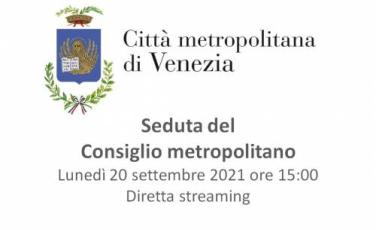 Diretta streaming