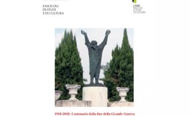 Presentazione rivista l'Esde