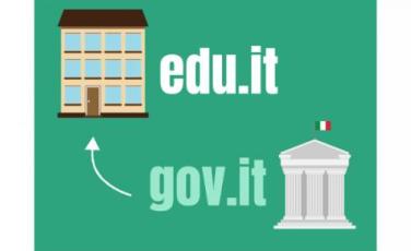 da gov a edu da gov a edu