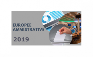 Speciale elezioni 2019 Risultati elezioni 2019