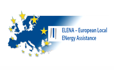 programma di finanziamento ELENA-European Local Energy Assistance programma di finanziamento ELENA-European Local Energy Assistance