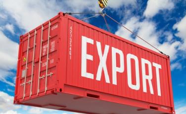 Export Export