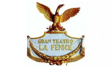 Teatro La Fenice Teatro La Fenice