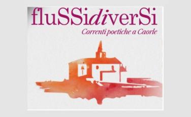 Flussidiversi a Caorle