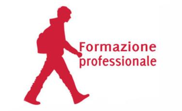 Chiusura CFP Chiusura CFP