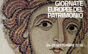 Giornate Europee del Patrimonio a Torcello Giornate Europee del Patrimonio a Torcello