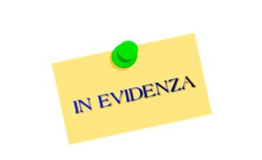 Revoca del concorso per 1 posto di dirigente tecnico Revoca del concorso per 1 posto di dirigente tecnico