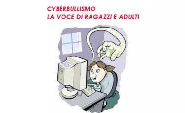 Incontro su Cyberbullismo a Mestre