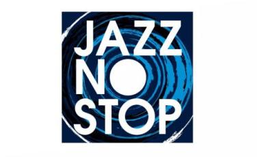 Jazznostop a Fiesso d'Artico