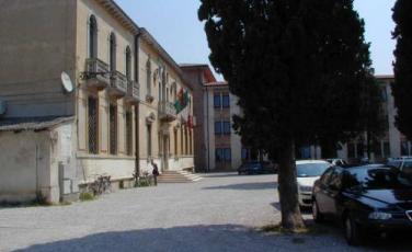 Conclusi al Liceo Belli di Portogruaro i lavori di manutenzione straordinaria