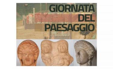 Marzo al Museo di Torcello Marzo al Museo di Torcello