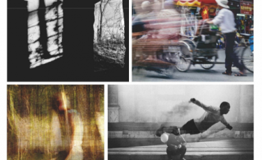 Miranofotografia Miranofotografia