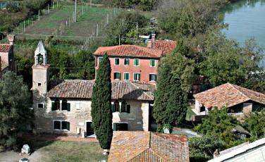 Museo di Torcello