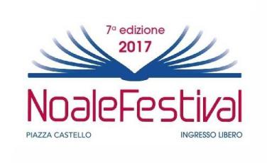 NoaleFestival 2017