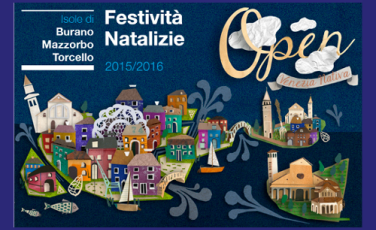 Open Venezia Nativa Open Venezia Nativa