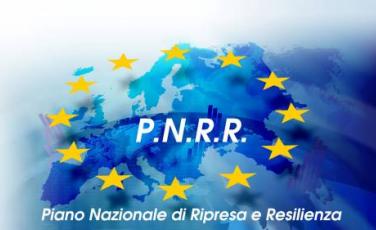 Ministero delle Infrastrutture