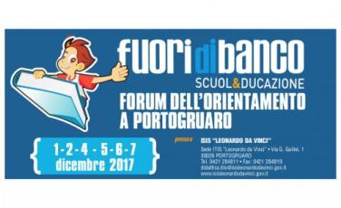 Fuoridibanco a Portogruaro