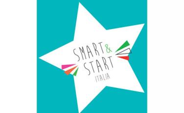 Smart&Start