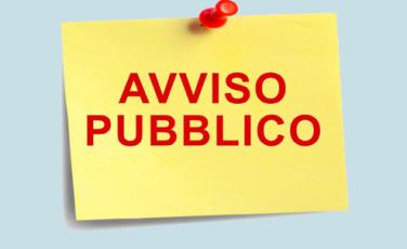 Avviso Avviso