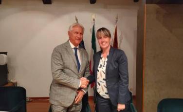 accordo biciplan de berti centenaro