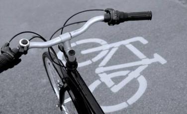 ciclopedonale di San Liberale di Marcon