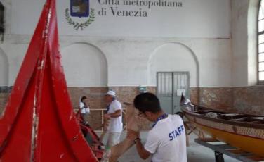 offerta formativa maestri d'ascia