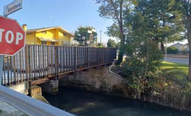 passerella cartera passerella cartera