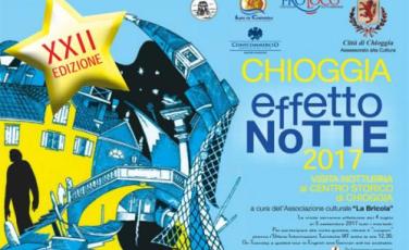 Visite guidate gratuite a Chioggia Visite guidate gratuite a Chioggia