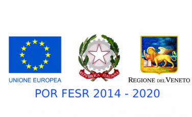 Incontro sui POR FESR 2014 – 2020