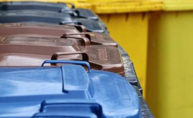 cm prima in italia raccolta differenziata