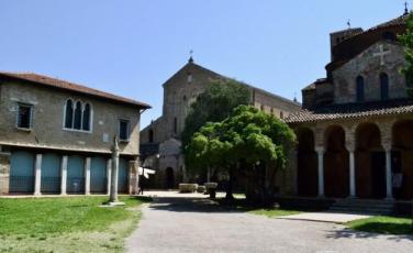 cultura Torcello