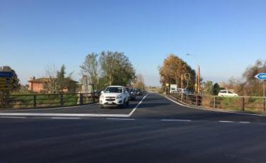 CAMPAGNA LUPIA