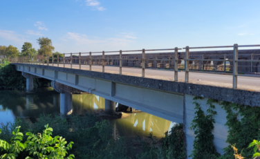ponte maranghetto caorle concordia ponte maranghetto