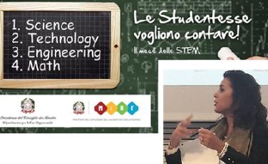 In estate si imparano le Stem. Campi estivi di scienze, matematica, informatica e coding